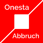 Onesta Abbruch GmbH